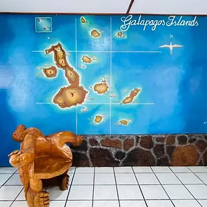 Hotel Fernandina