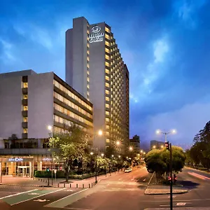 Hilton Colon 5*, Quito Ecuador