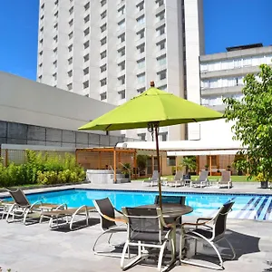 Hilton Colon 5*, Quito Ecuador